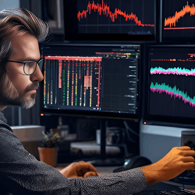 Bitcoin-Scalper-Bitcoin-2