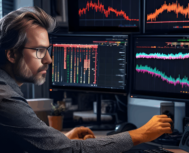 Bitcoin-Scalper-Bitcoin-2