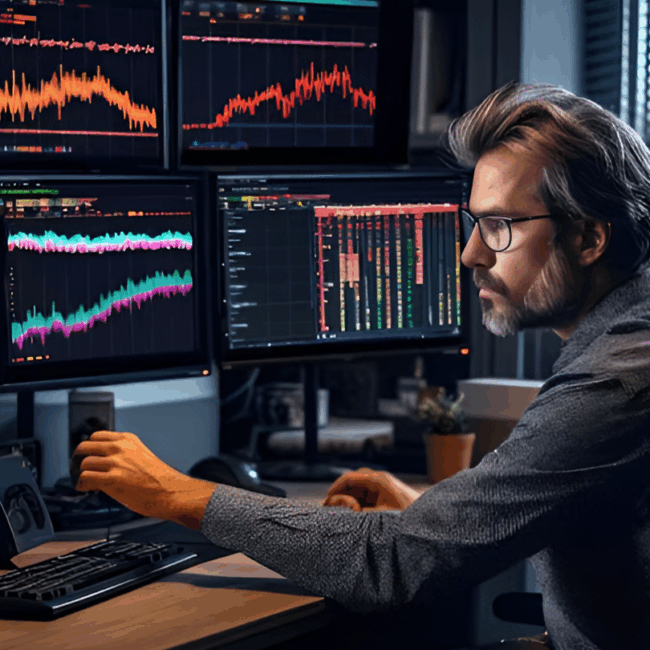 USPropFirm-Picsart-AiImageEnhancer